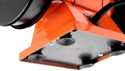 Точильный станок Вихрь ТС-150 купить в Урае