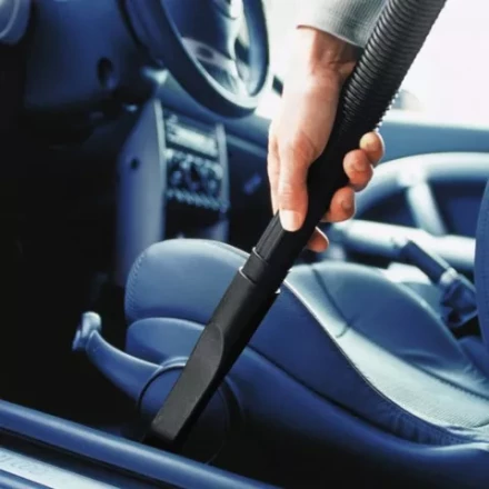 Щелевая насадка 350 мм KARCHER (28632230) купить в Урае