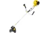 Триммер бензиновый Huter GGT-430T 70/2/32 купить в Урае