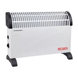 Конвектор Ресанта ОК-1500С Ресанта