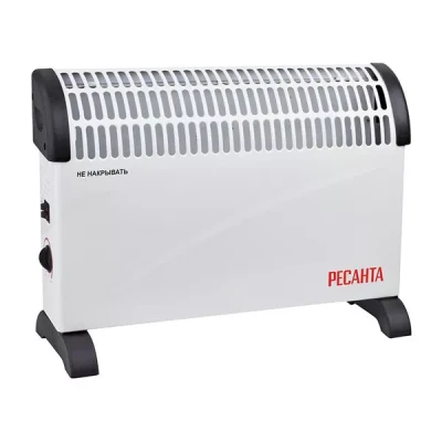 Конвектор Ресанта ОК-1500С Ресанта