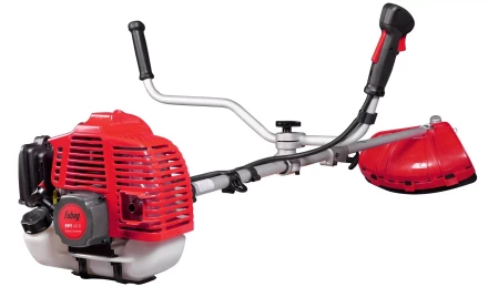 Бензотриммер FTP43R разборная штанга Fubag купить в Урае