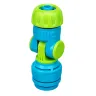 Переходник универсальный Palisad Luxe 65783, с шарниром, 1/2-1'' купить в Урае