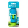 Переходник универсальный Palisad Luxe 65783, с шарниром, 1/2-1'' купить в Урае