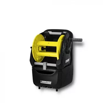 Катушка для шланга HR 7.300 Premium KARCHER купить в Урае