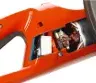 Электрорезчик K3000 WET Husqvarna купить в Урае