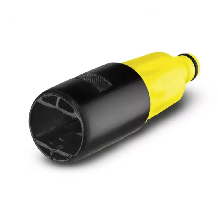 Адаптер для соединения с садовым шлангом KARCHER купить в Урае