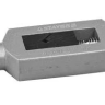 Метчикодержатель STAYER, №6, М6-М20, 350мм 28035-6 купить в Урае