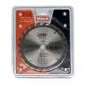 Диск пильный ф165х20 z24 дерево VMX 512411 купить в Урае