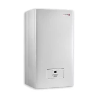 Котел электрический Protherm Скат 6K, 6 кВт R13