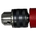 Дрель D500 Basic RedVerg купить в Урае