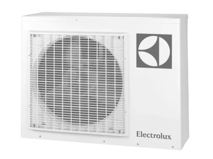Внешний блок ELECTROLUX EACS-07HF/N3/out сплит-системы купить в Урае