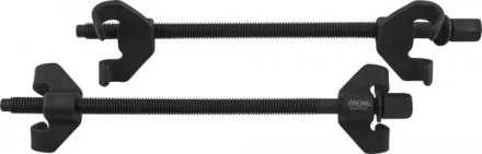 Стяжка пружин усиленная 370 мм  AE320024  Jonnesway 48276 купить в Урае