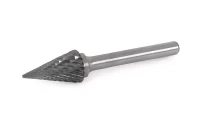 Конусообразная фреза MESSER (тип M)M1020М06