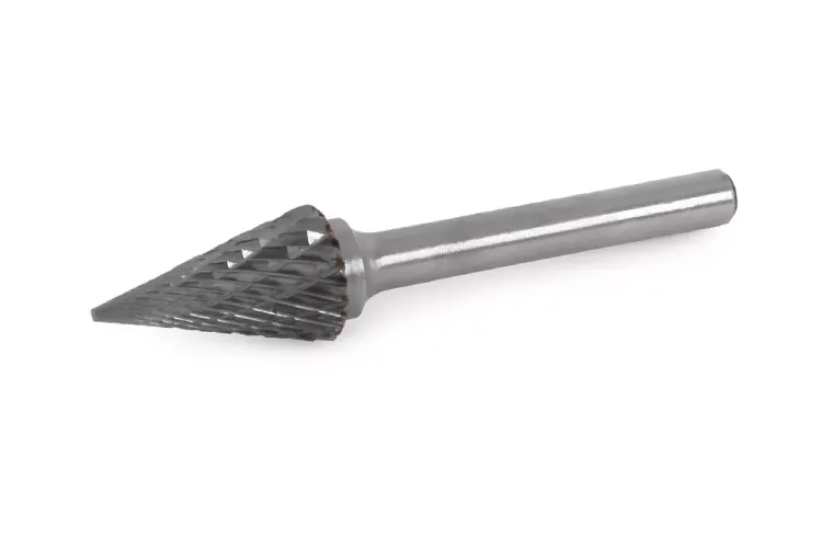 Конусообразная фреза MESSER (тип M)M1020М06 купить в Урае