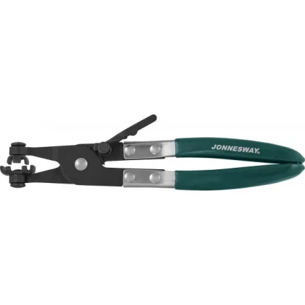 Съемник хомутов патрубков AR060039  Jonnesway 48634 купить в Урае