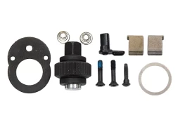 Ремонтный набор для ключа-трещотки 1/4" Matrix 14005