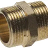Бочонок GENERAL FITTINGS латунь, 3/4" 51031-3/4 купить в Урае