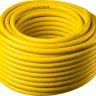 Шланг GRINDA "PROFESSIONAL" поливочный, 30 атм., армированный, 3-х слойный, 1/2"х50м 8-429003-1/2-50_z01 купить в Урае