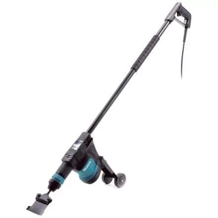 Отбойный молоток Makita HK1820L купить в Урае