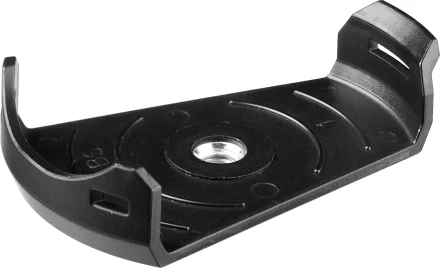 Нивелир лазерный линейный CL 20, сверхъяркий, KRAFTOOL 34700, двухлучевой, 20м, IP54, точн. 0,2 мм/м 34700 купить в Урае