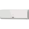 Внутренний блок ELECTROLUX EACS-24HG-M/N3/in сплит-системы купить в Урае