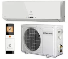 Внутренний блок ELECTROLUX EACS-24HG-M/N3/in сплит-системы купить в Урае
