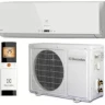 Внутренний блок ELECTROLUX EACS-24HG-M/N3/in сплит-системы купить в Урае