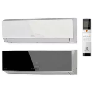Внутренний блок ELECTROLUX EACS-24HG-M/N3/in сплит-системы купить в Урае