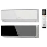 Внутренний блок ELECTROLUX EACS-24HG-M/N3/in сплит-системы купить в Урае
