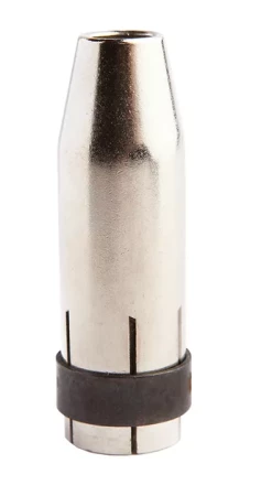 Сопло газораспределительное диаметр17мм  MS 24/240 ICS0800 Сварог купить в Урае