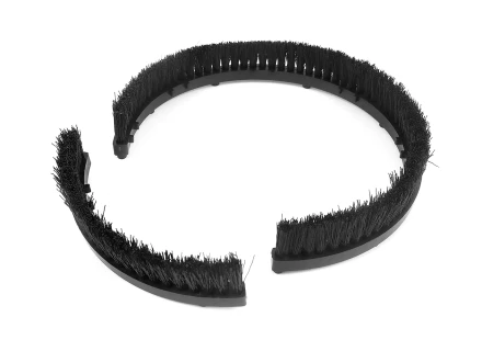 MESSER Защитная щетка круговая для М3023 купить в Урае