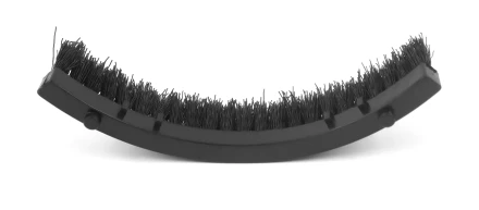 MESSER Защитная щетка круговая для М3023 купить в Урае