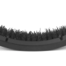 MESSER Защитная щетка круговая для М3023 купить в Урае