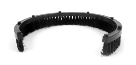 MESSER Защитная щетка круговая для М3023 купить в Урае