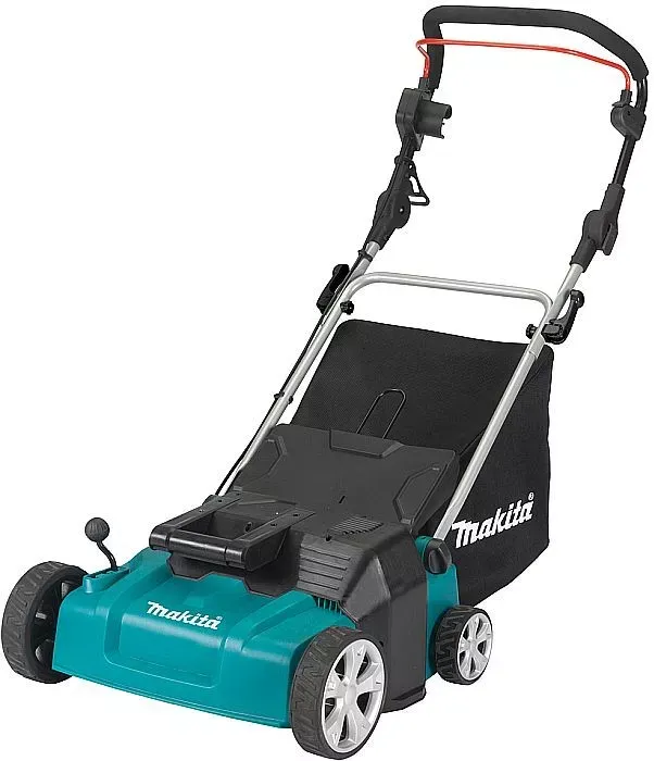 Скарификатор Makita UV3600 купить в Урае