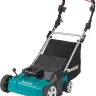 Скарификатор Makita UV3600 купить в Урае