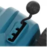 Скарификатор Makita UV3600 купить в Урае