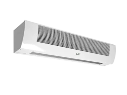 Воздушно-тепловая завеса электрическая BALLU BHC-М20-T18