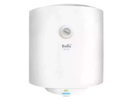 Водонагреватель BALLU BWH/S 80 Space купить в Урае