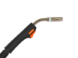 Горелка PRO MS 25 4метра  ICT2799  sv001 Сварог