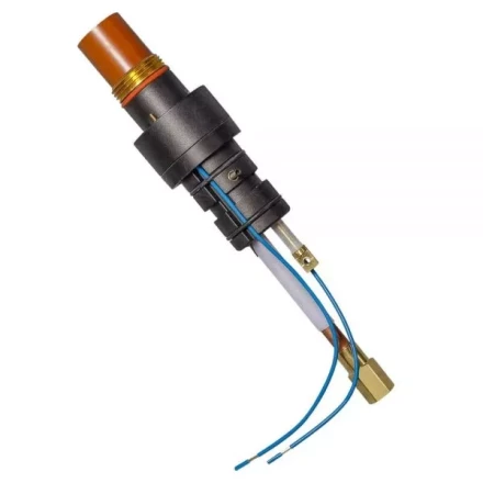 Головка плазмотрона авт. (PW-141) XLPF0102 купить в Урае