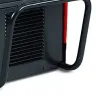 Инверторный сварочный бензогенератор Telwin MOTOINVERTER 204 CE двигатель HONDA купить в Урае