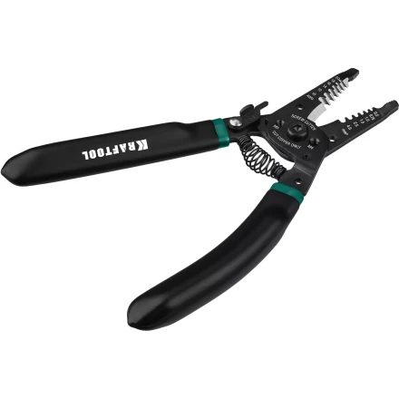 Стриппер PK-40  многофункциональный  5в1 22659 купить в Урае