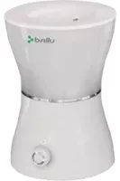 Увлажнитель ультразвуковой BALLU UHB-300 white/белый (механика) купить в Урае
