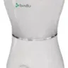 Увлажнитель ультразвуковой BALLU UHB-300 white/белый (механика) купить в Урае