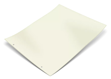 Коврик из полиуретана для виброплиты 90 кг STEM Techno купить в Урае