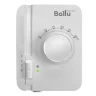 Воздушно-тепловая завеса электрическая BALLU BHC-H20-W45 купить в Урае