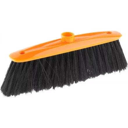 Щетка DEXX для пола, пластиковая, распушенная щетина 39123 купить в Урае