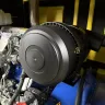 Дизельный генератор Vektor AD-120Y-T400 в шумозащитном кожухе купить в Урае